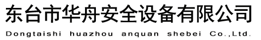 24直播網(wǎng)